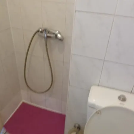 Guest house Miraza Riga