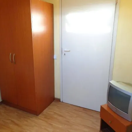 Miraza Guest house Riga