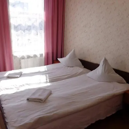 Miraza Riga