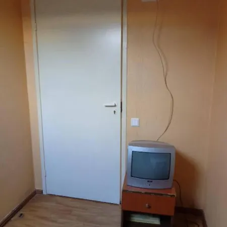Guest house Miraza Riga