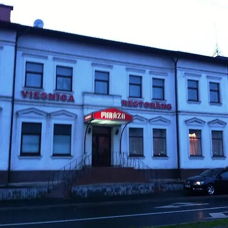 Miraza Riga